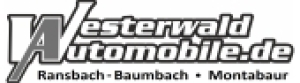 Westerwald Automobile GmbH
